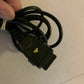 GENUINE LG Travel Adaptor TA-20GS3D 4.6V 0.8A