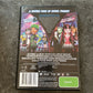 Monster High - Why Do Ghouls Fall In Love / Friday Night Frights (DVD, 2013)