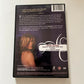 Kelly Clarkson - Behind Hazel Eyes (DVD, 2005) All Regions
