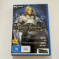 King's Bounty: The Legend - PC Tactical Role Playing Strategy Windows GAME
