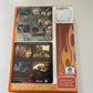 2x Prince Of Persia: Sands Of Time & Warrior - PC Windows Games Action Adventure