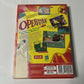 Operation - PC CD ROM Windows Game - Best of Atari  Series