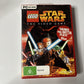 Lego Star Wars: The Video Game PC CDROM