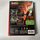 Lego Star Wars: The Video Game PC CDROM
