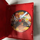 Lego Star Wars: The Video Game PC CDROM
