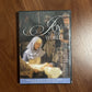 Joy To The World (DVD) Scenes of Jesus Christ Mormon Tabernacle Choir Christmas