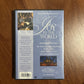 Joy To The World (DVD) Scenes of Jesus Christ Mormon Tabernacle Choir Christmas