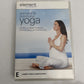 Element - Prenatal & Postnatal Yoga (DVD, 2009)  Region 4