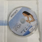 Element - Prenatal & Postnatal Yoga (DVD, 2009)  Region 4