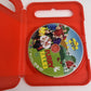 The Wiggles - Furry Tales (DVD, 2013)  Region 4