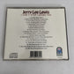 Jerry Lee Lewis - I Can't Stop Loving You (CD)
