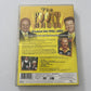 The Footy Show - Greatest Hits 1994-2002 (DVD, 2002) All Regions