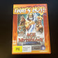 Age of Mythology: Gold Edition PC Game + The Titans Expansion RTS Rated PG