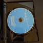 Teenage Mutant Ninja Turtles : Vol 3 (DVD, 1987) Region 4
