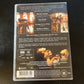 One Last Dance (DVD, 2001) Patrick Swayze Region 4