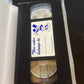 Disney Family Entertainment Club - Limited Edition Video Vol 2 VHS PAL