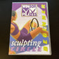 Winsor Pilates - Beginner Sculpting Circle (DVD, 2005) All Regions