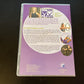 Winsor Pilates - Beginner Sculpting Circle (DVD, 2005) All Regions