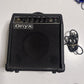 Onyx GX-10 Guitar Amplifier