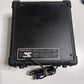 Onyx GX-10 Guitar Amplifier
