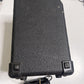 Onyx GX-10 Guitar Amplifier