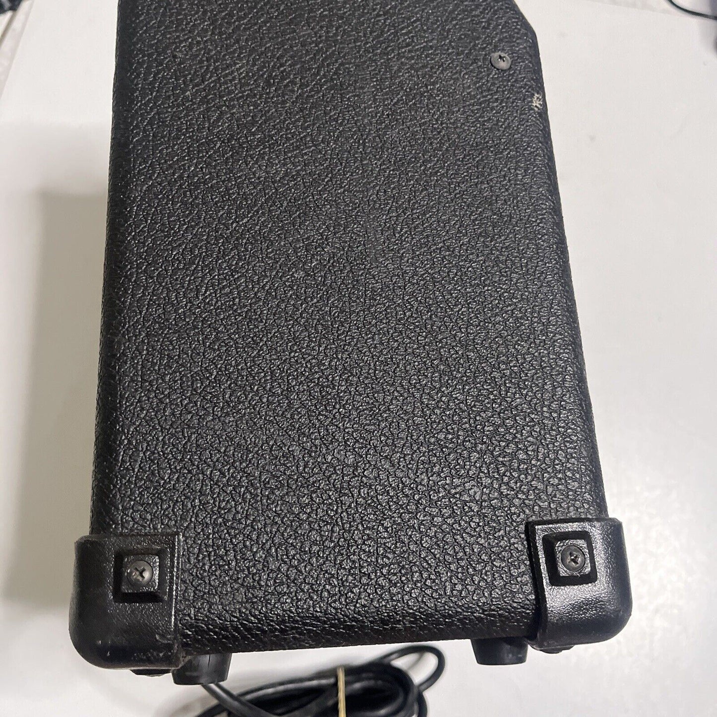 Onyx GX-10 Guitar Amplifier