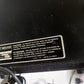 Onyx GX-10 Guitar Amplifier