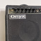 Onyx GX-10 Guitar Amplifier