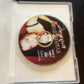Evanescence - After Midnight (DVD, 2004) All Regions