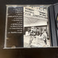 Violent Femmes - Debacle: The First Decade (CD, 1990) Album