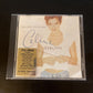 Celine Dion - Falling Into You (CD, 1996)