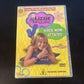 Lizzie McGuire - When Mom Attacks : Vol 1 (DVD, 2001) Hilary Duff Region 4