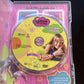 Lizzie McGuire - When Mom Attacks : Vol 1 (DVD, 2001) Hilary Duff Region 4