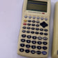 Casio CFX-9850GB Plus Color Graphics Calculator