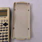 Casio CFX-9850GB Plus Color Graphics Calculator