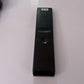 Genuine Sony RM-V210T Remote Control For TV DVD VCR SAT