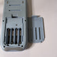 Texas Instruments TI-84 Plus Graphic Calculator