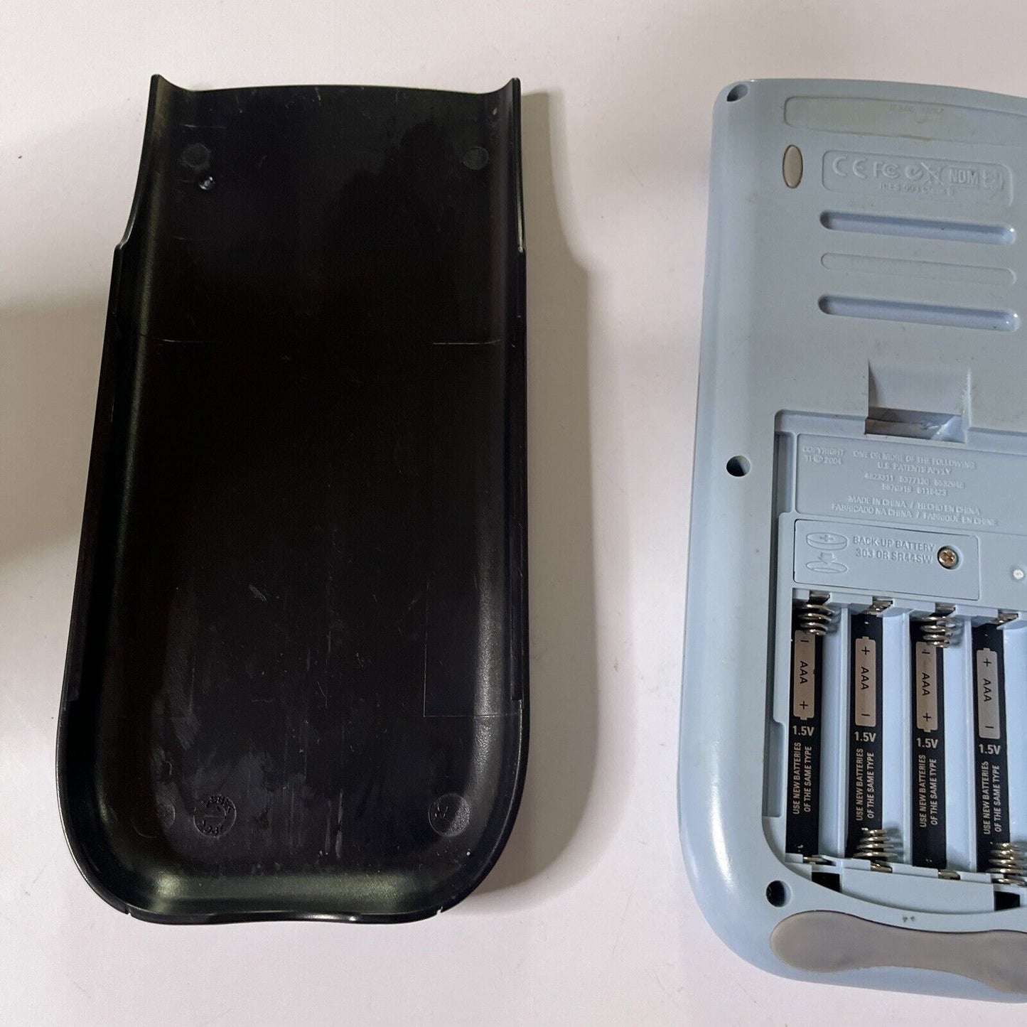 Texas Instruments TI-84 Plus Graphic Calculator