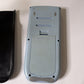 Texas Instruments TI-84 Plus Graphic Calculator