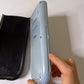 Texas Instruments TI-84 Plus Graphic Calculator