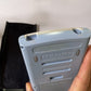 Texas Instruments TI-84 Plus Graphic Calculator