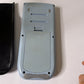 Texas Instruments TI-84 Plus Graphic Calculator
