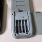 Texas Instruments TI-84 Plus Graphic Calculator