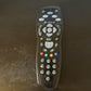 Genuine Foxtel URC1673-00R01 IQ  Remote Control
