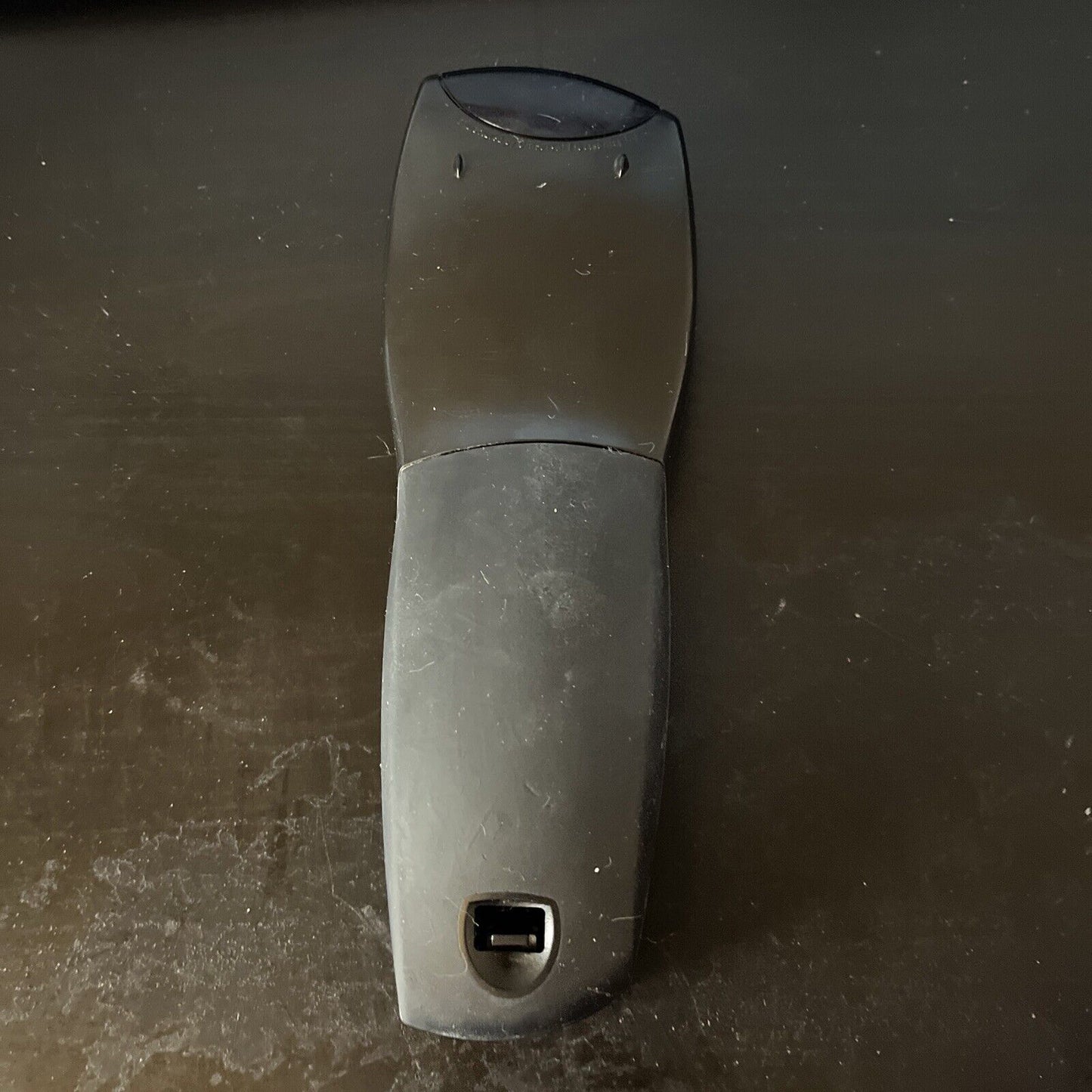 Genuine Foxtel URC1673-00R01 IQ  Remote Control