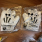 26x New McDonald's Toys: Disney, Tarzan, Toy Story, Space Jam, The Incredibles