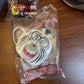 26x New McDonald's Toys: Disney, Tarzan, Toy Story, Space Jam, The Incredibles
