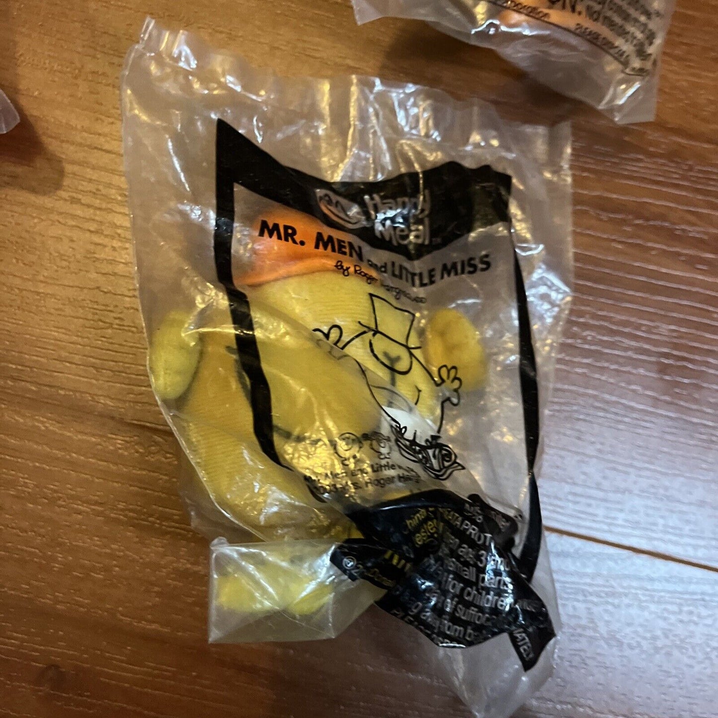 26x New McDonald's Toys: Disney, Tarzan, Toy Story, Space Jam, The Incredibles