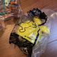 26x New McDonald's Toys: Disney, Tarzan, Toy Story, Space Jam, The Incredibles
