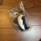 26x New McDonald's Toys: Disney, Tarzan, Toy Story, Space Jam, The Incredibles